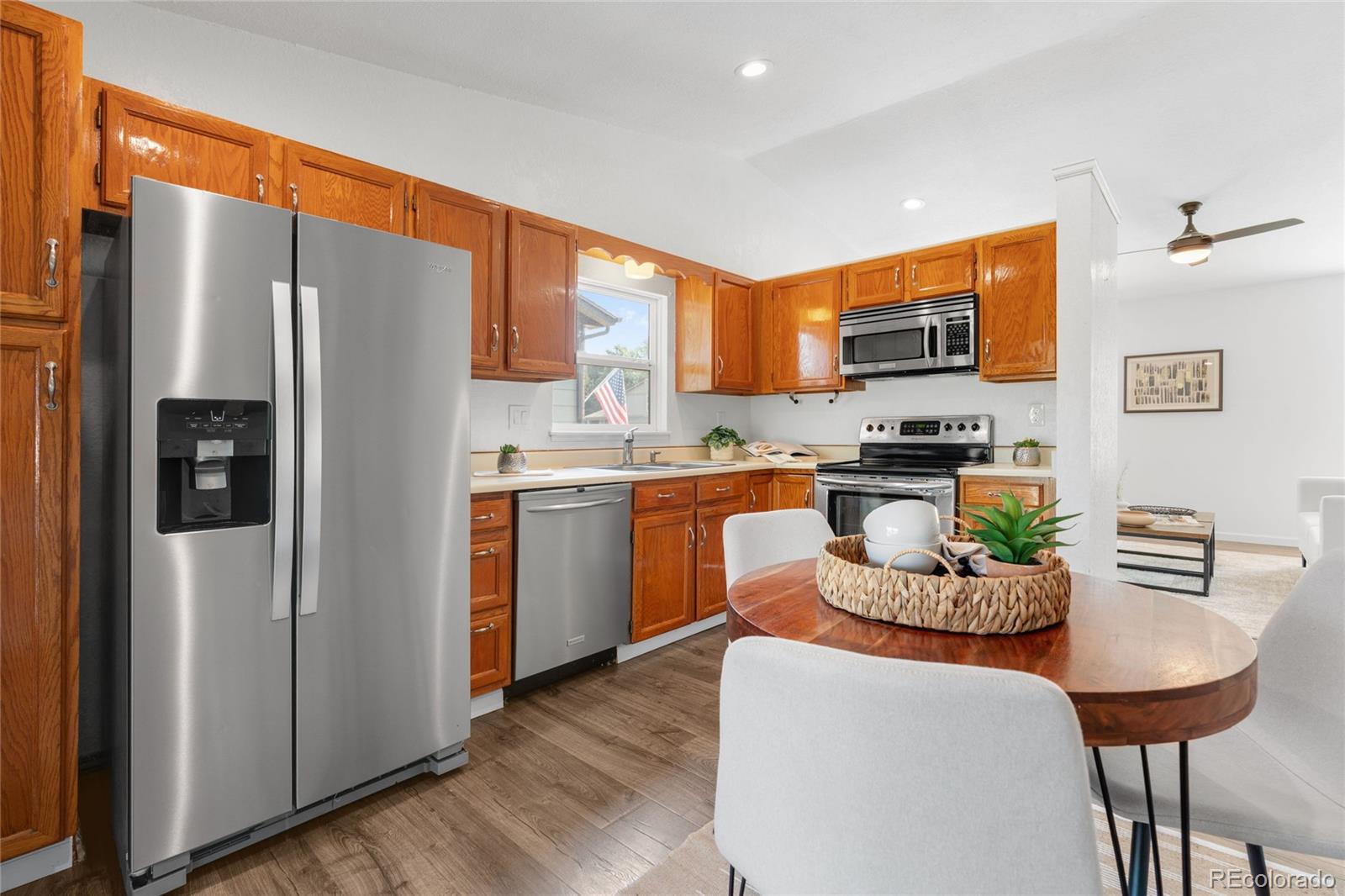 MLS Image #19 for 12429  country meadows drive,parker, Colorado