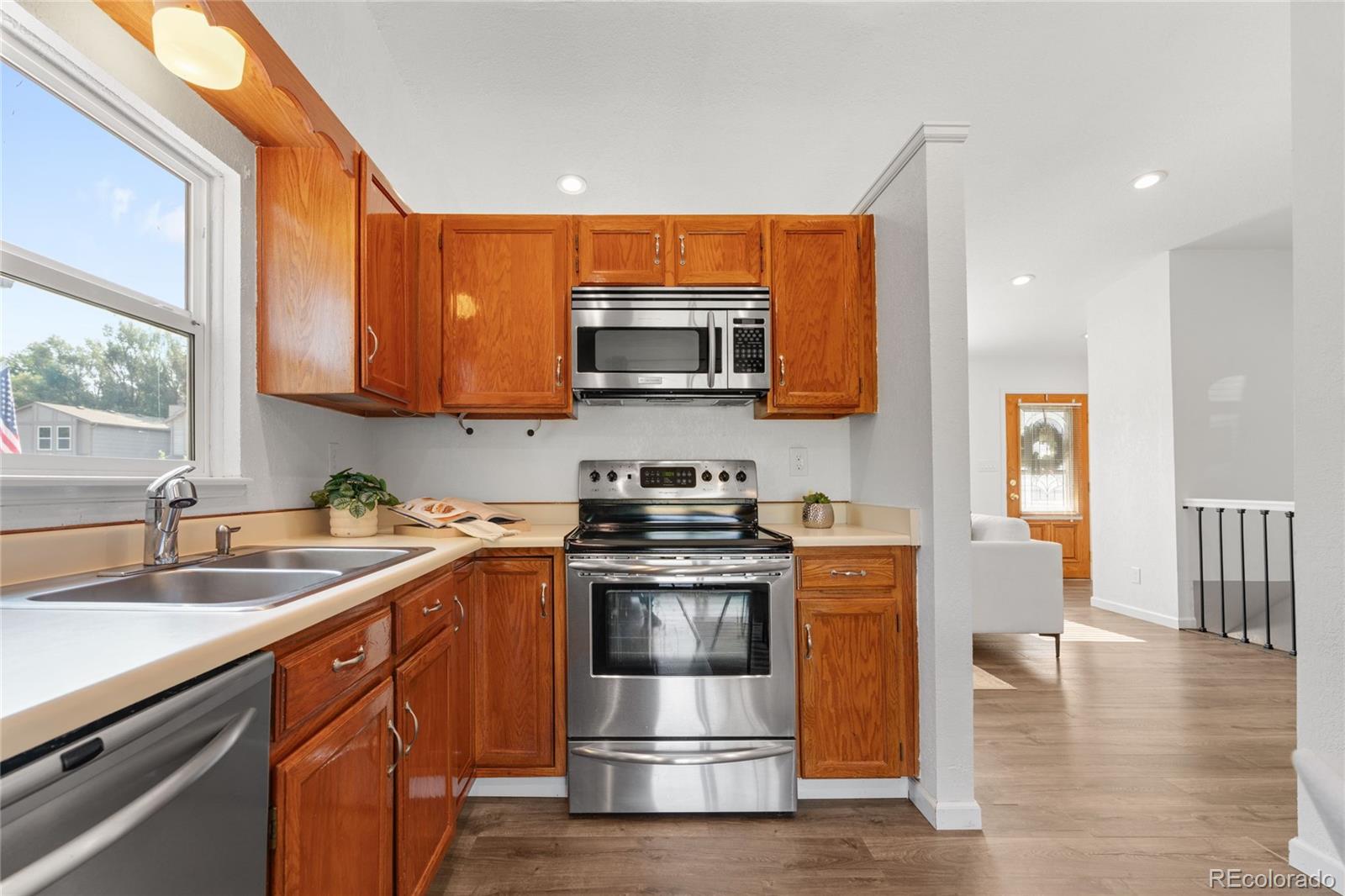 MLS Image #20 for 12429  country meadows drive,parker, Colorado