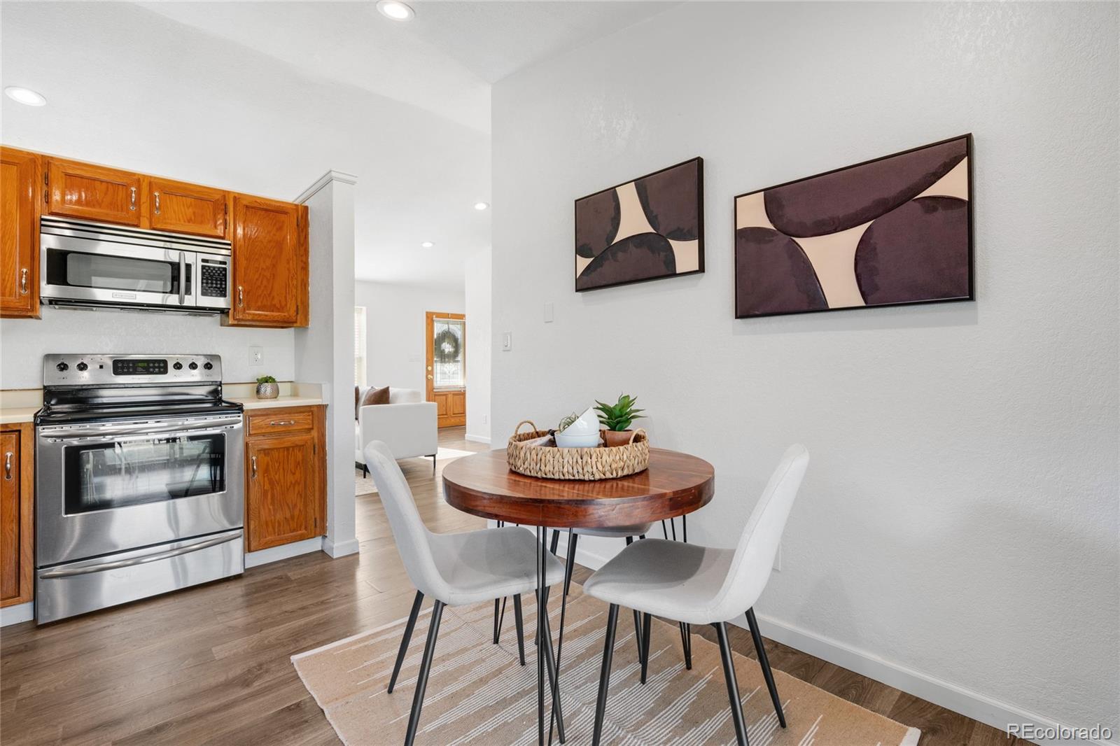 MLS Image #21 for 12429  country meadows drive,parker, Colorado