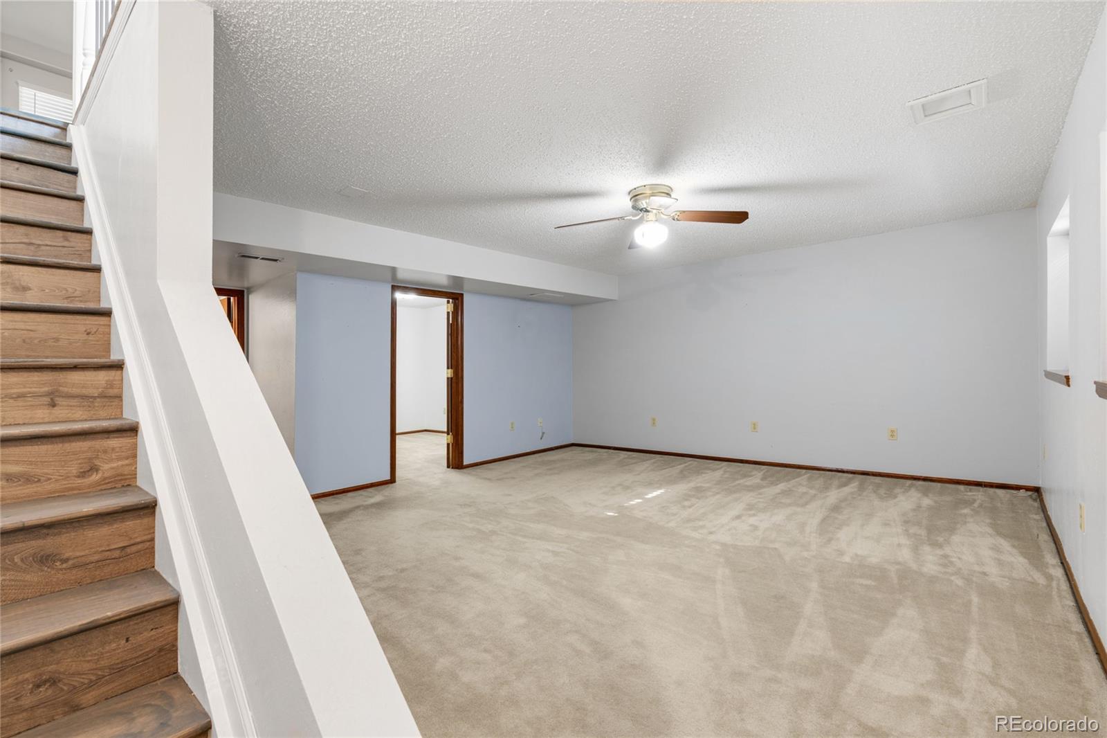 MLS Image #22 for 12429  country meadows drive,parker, Colorado