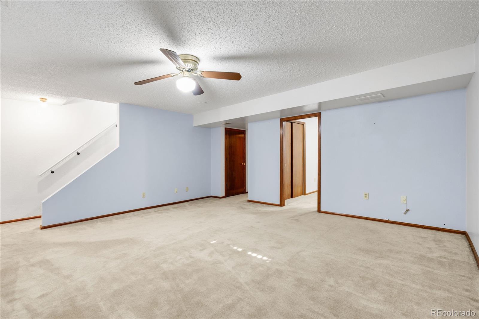 MLS Image #23 for 12429  country meadows drive,parker, Colorado