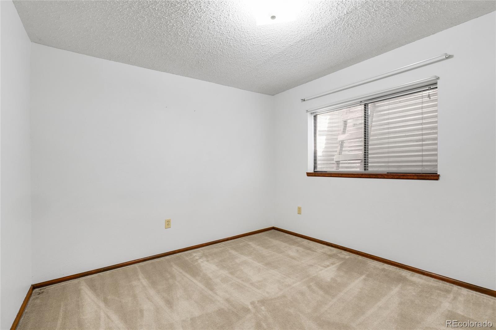 MLS Image #24 for 12429  country meadows drive,parker, Colorado