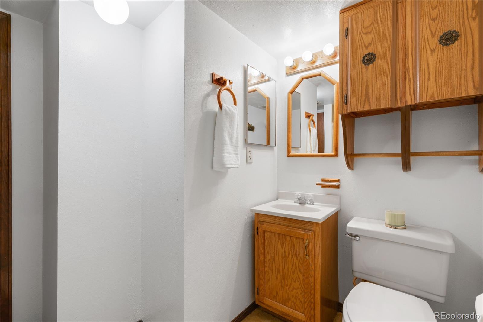 MLS Image #26 for 12429  country meadows drive,parker, Colorado