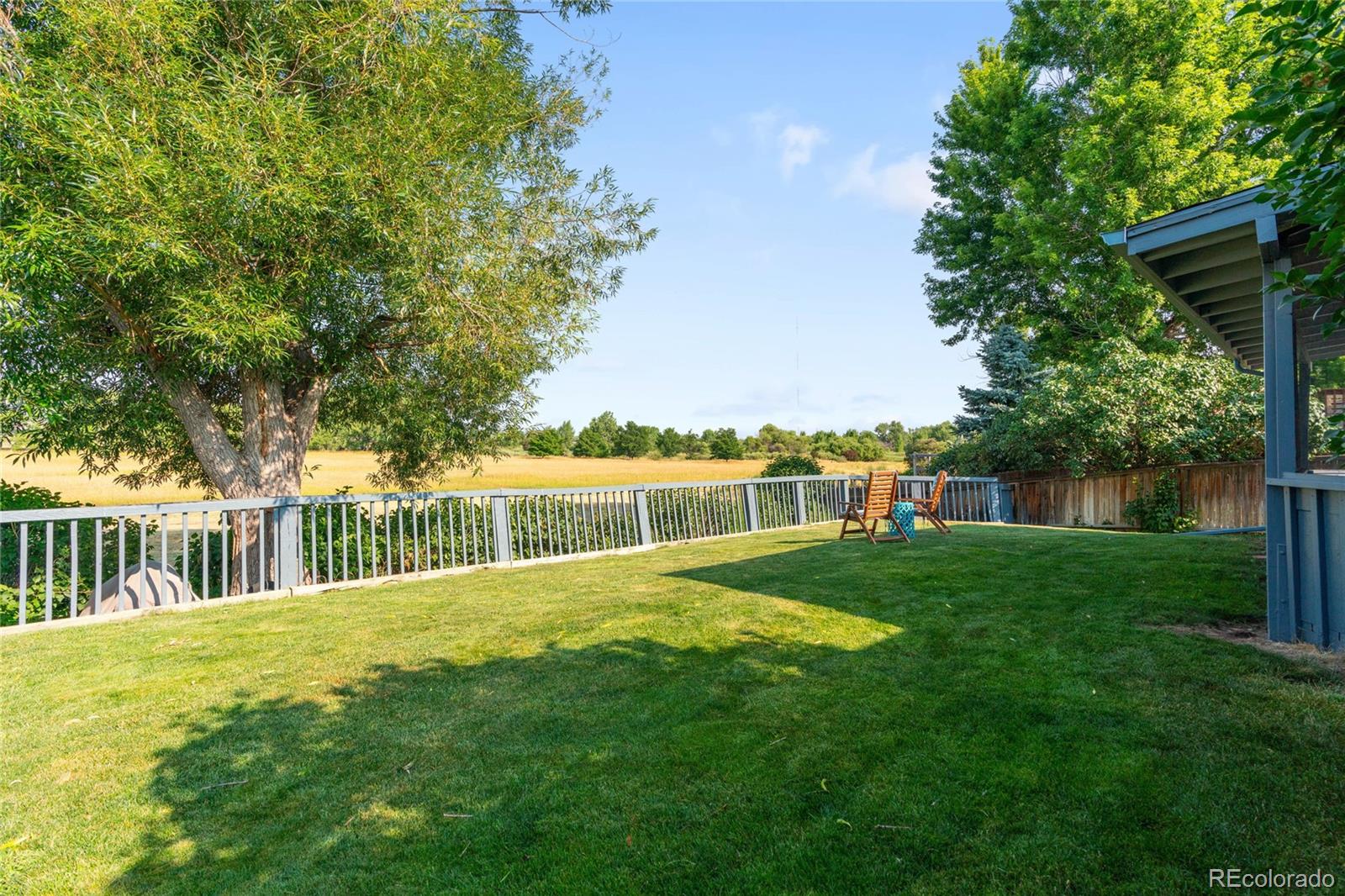 MLS Image #27 for 12429  country meadows drive,parker, Colorado
