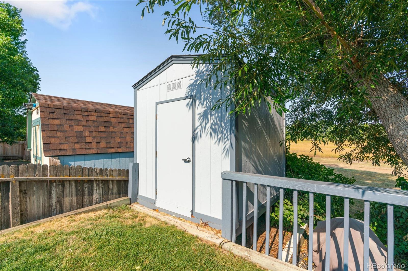 MLS Image #28 for 12429  country meadows drive,parker, Colorado