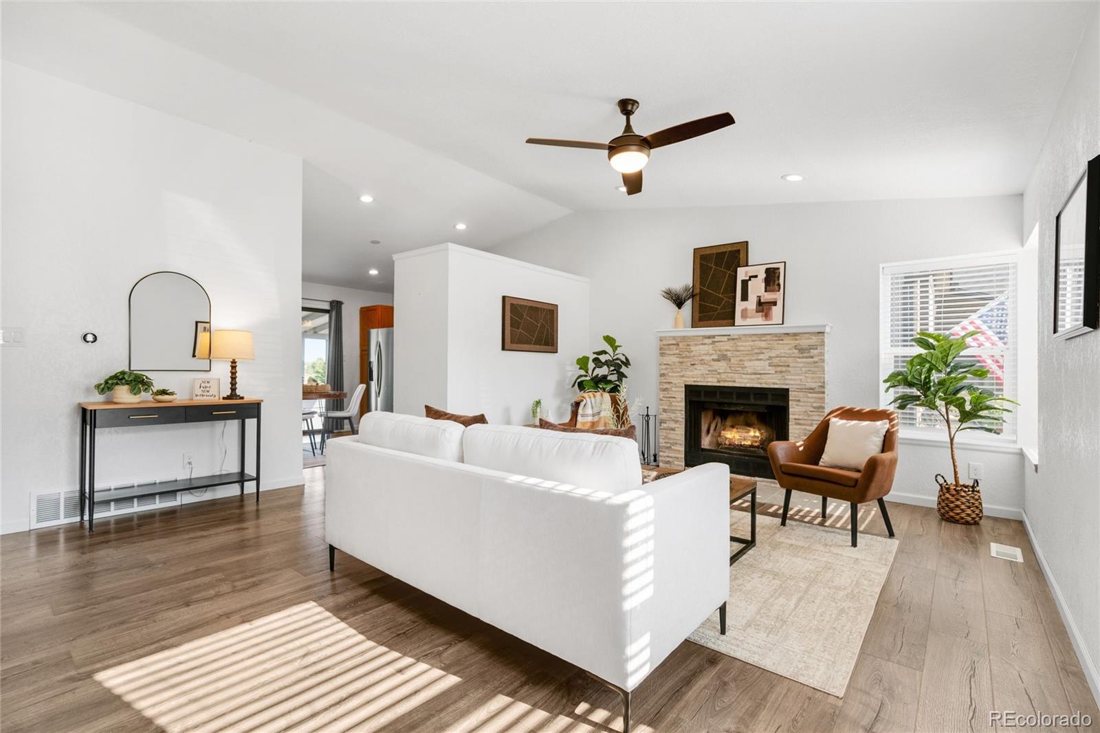 MLS Image #7 for 12429  country meadows drive,parker, Colorado