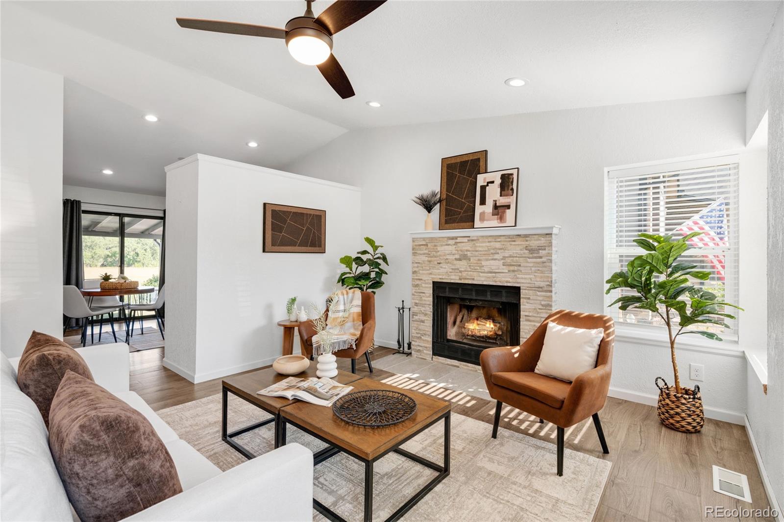 MLS Image #8 for 12429  country meadows drive,parker, Colorado