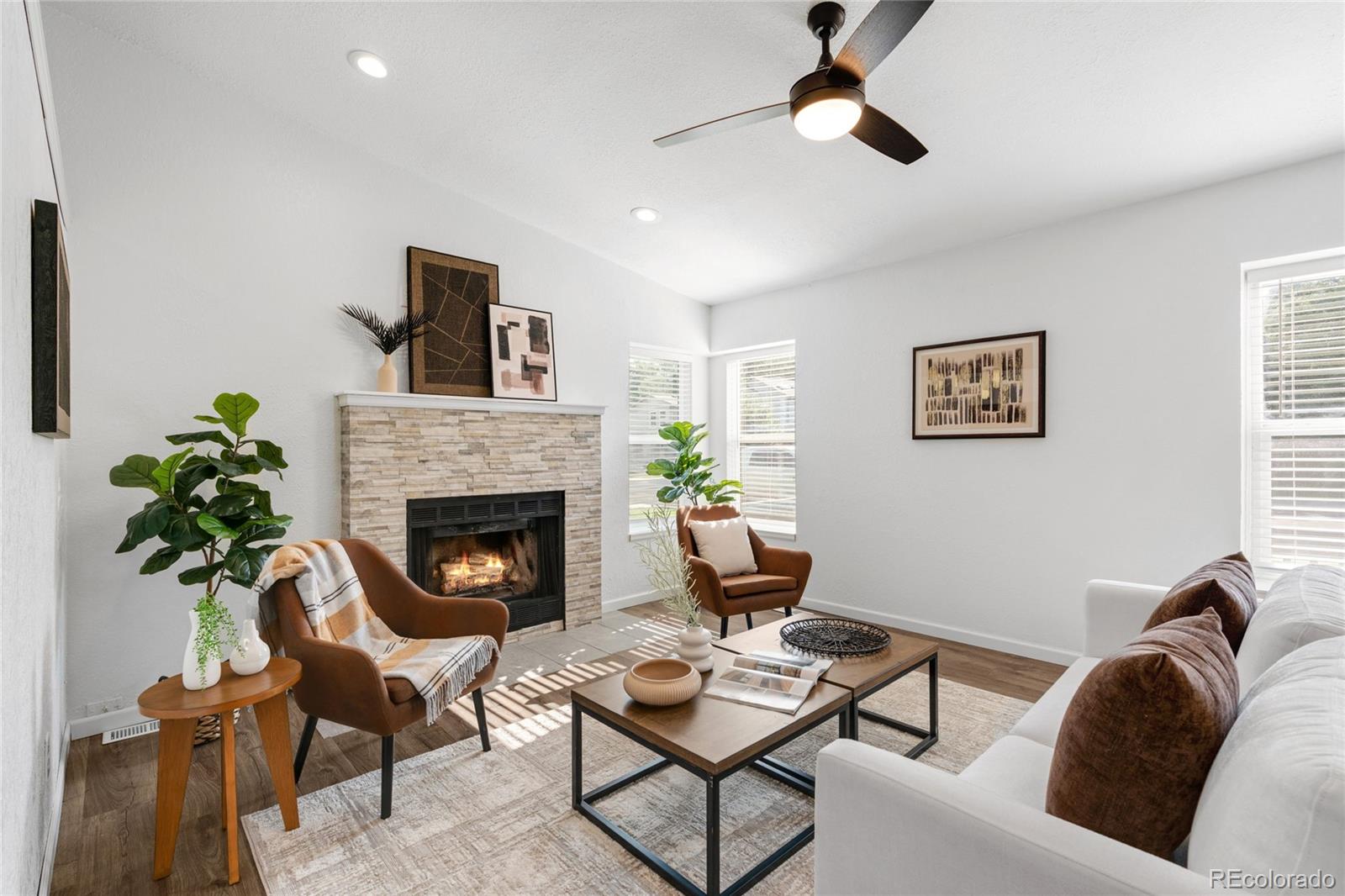 MLS Image #9 for 12429  country meadows drive,parker, Colorado