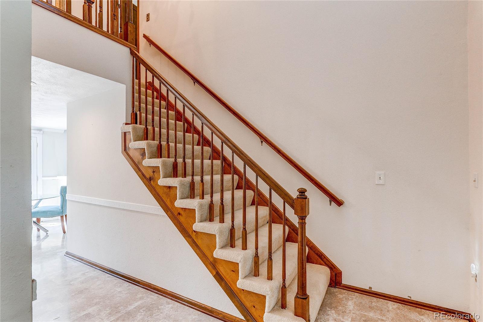 MLS Image #11 for 5468 e briarwood circle,centennial, Colorado