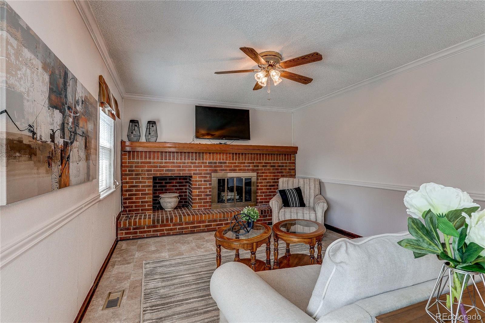 MLS Image #12 for 5468 e briarwood circle,centennial, Colorado