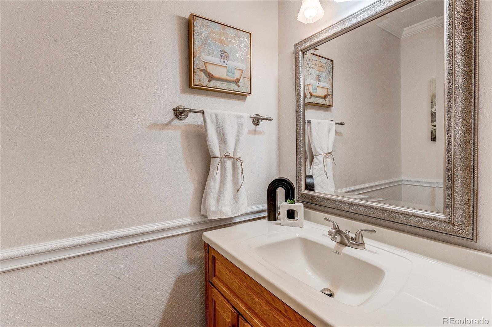 MLS Image #14 for 5468 e briarwood circle,centennial, Colorado
