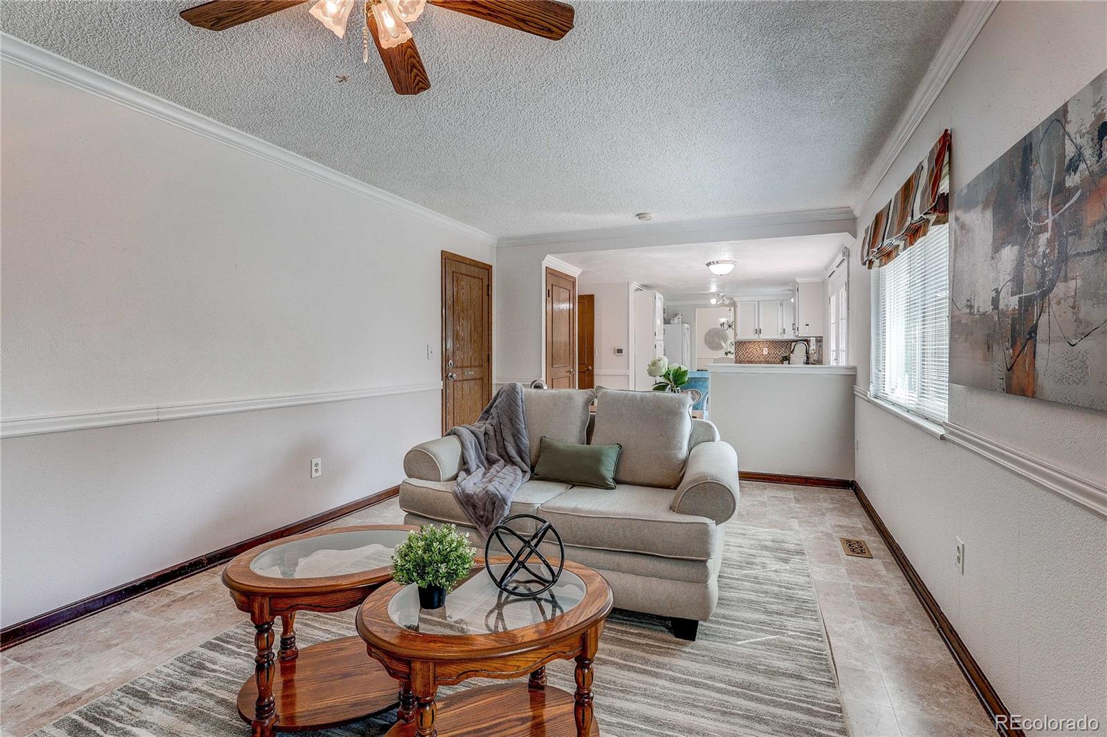 MLS Image #15 for 5468 e briarwood circle,centennial, Colorado