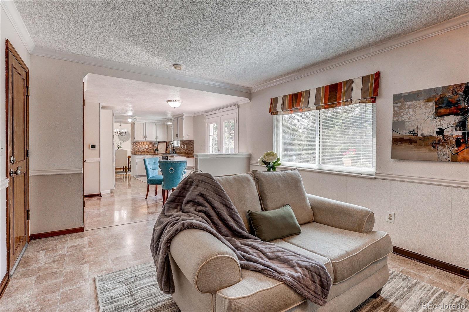 MLS Image #16 for 5468 e briarwood circle,centennial, Colorado