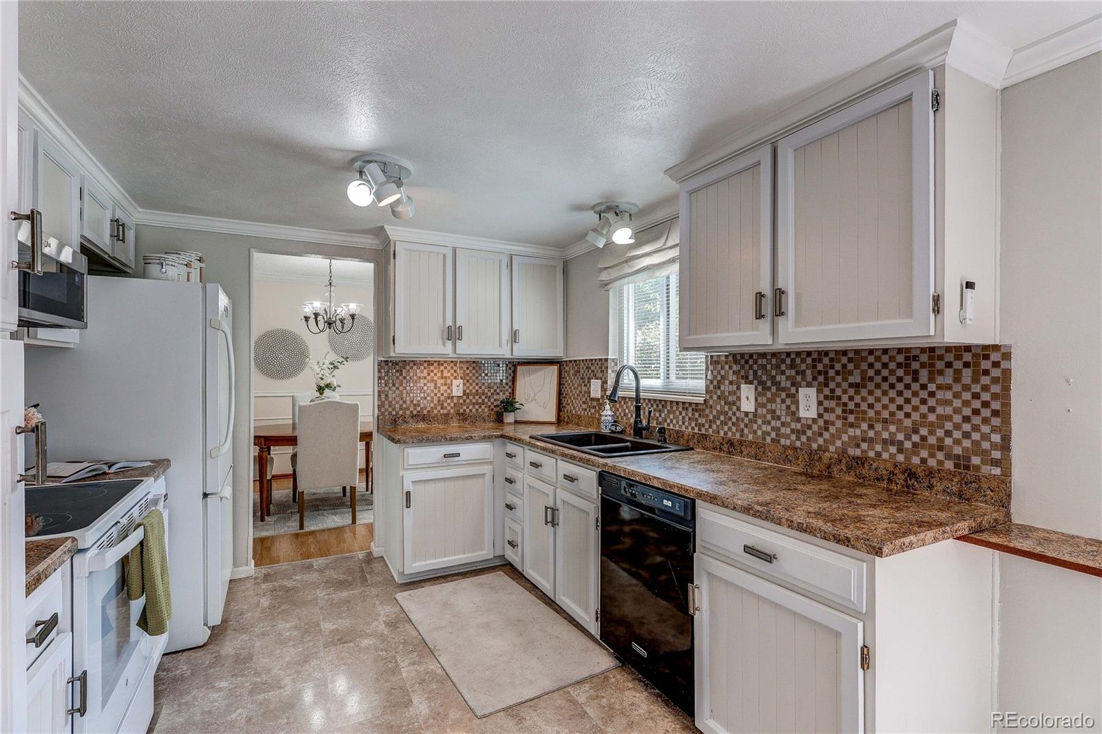MLS Image #17 for 5468 e briarwood circle,centennial, Colorado
