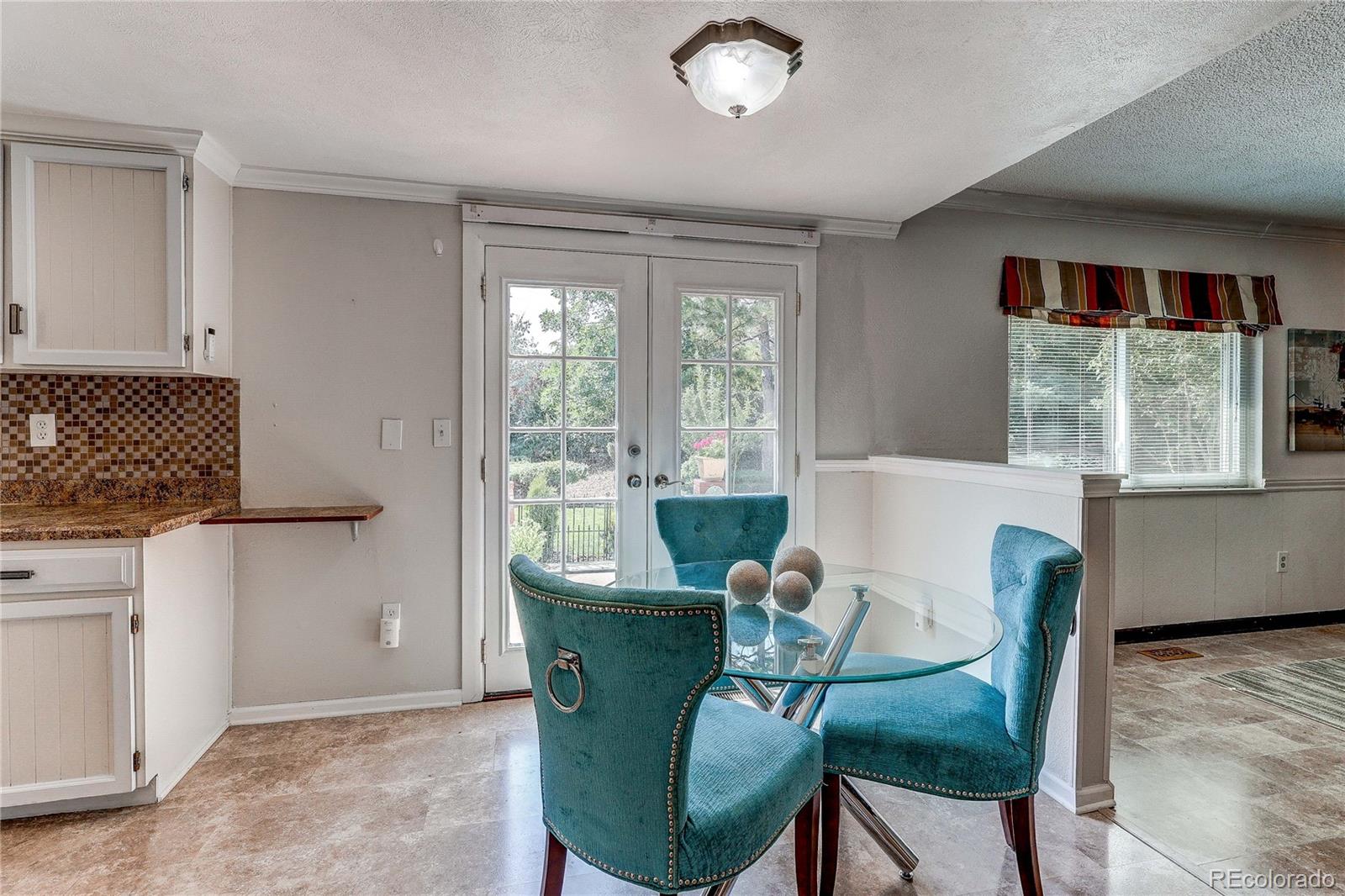 MLS Image #19 for 5468 e briarwood circle,centennial, Colorado