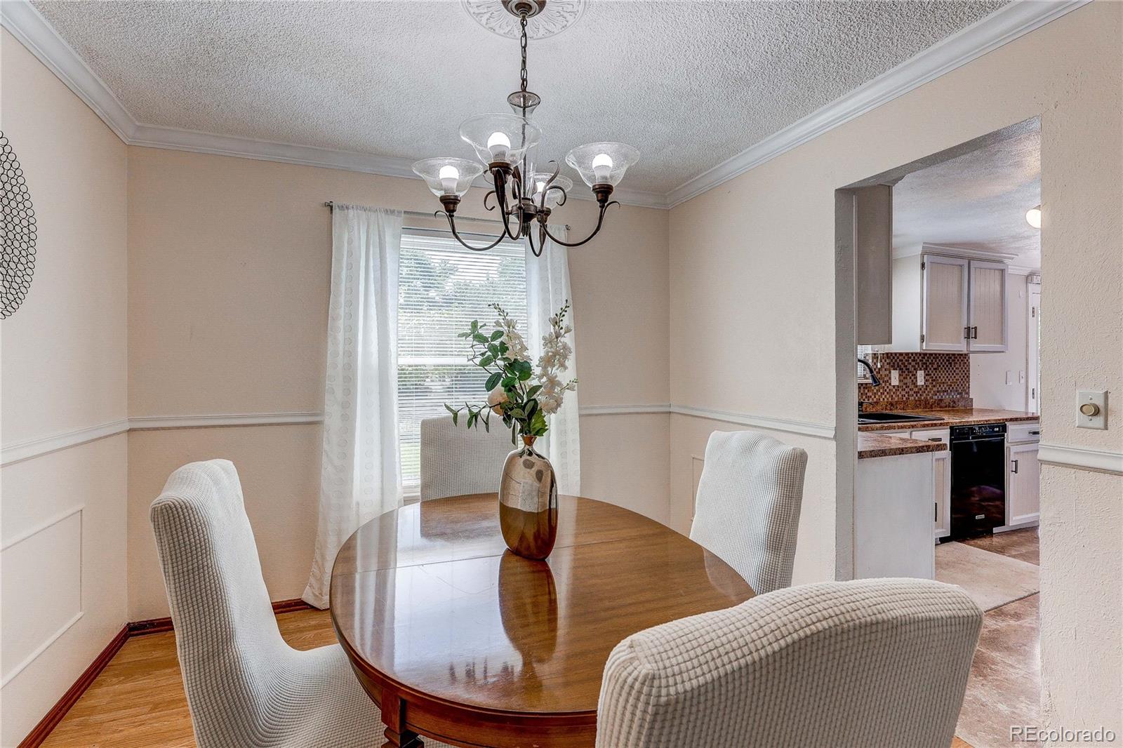 MLS Image #20 for 5468 e briarwood circle,centennial, Colorado