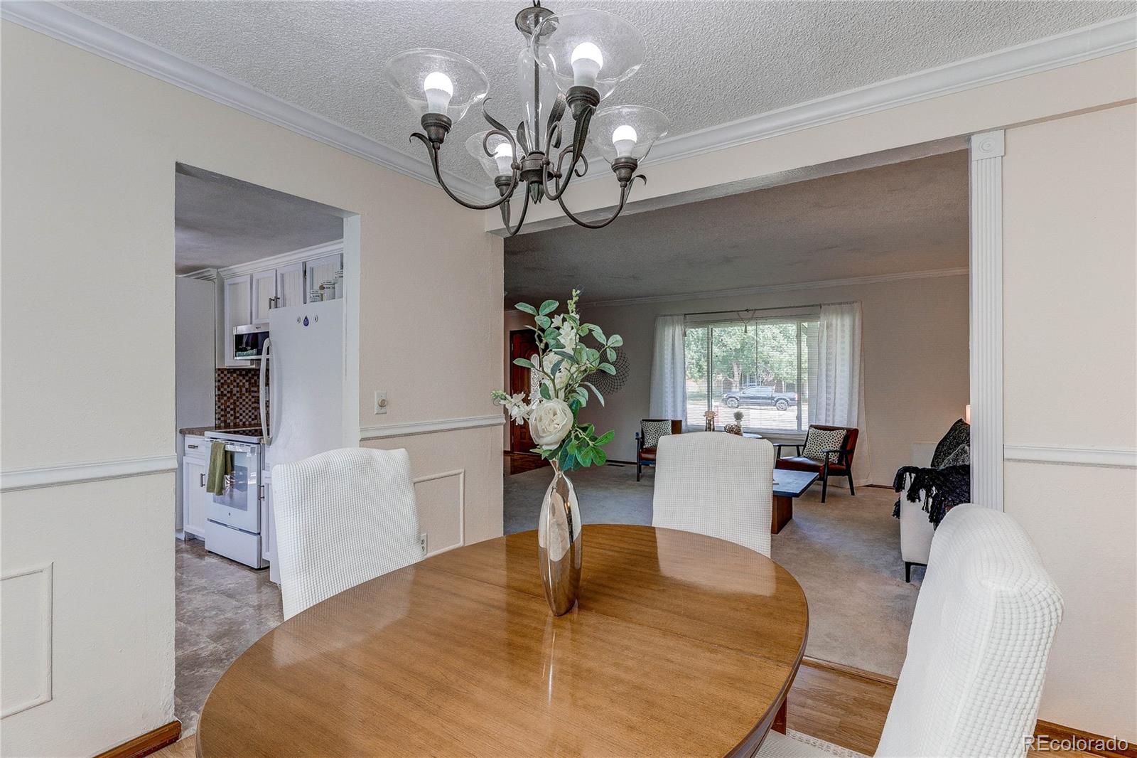 MLS Image #21 for 5468 e briarwood circle,centennial, Colorado