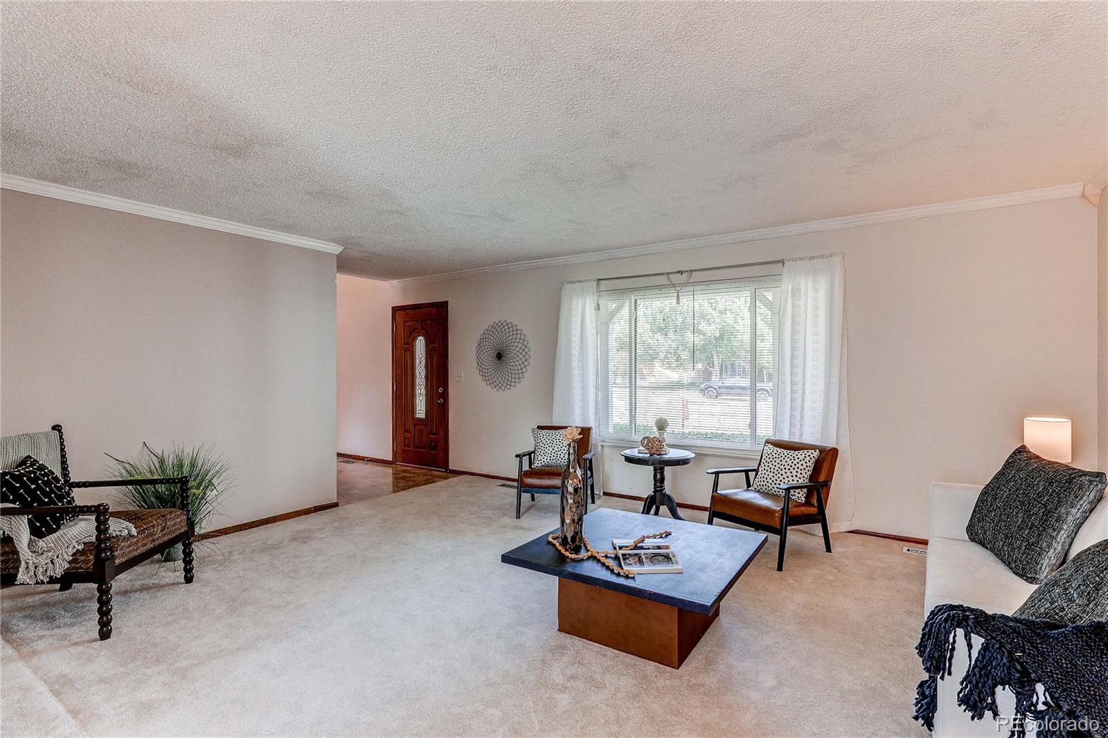 MLS Image #22 for 5468 e briarwood circle,centennial, Colorado
