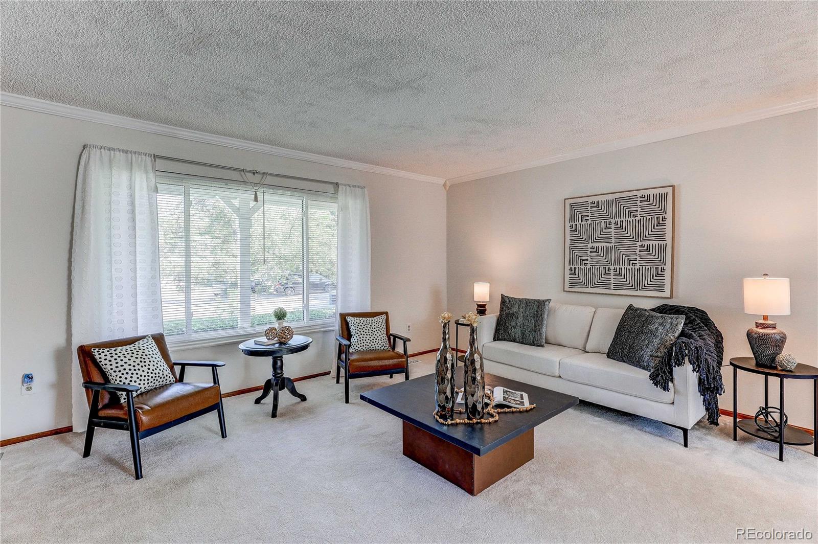 MLS Image #23 for 5468 e briarwood circle,centennial, Colorado
