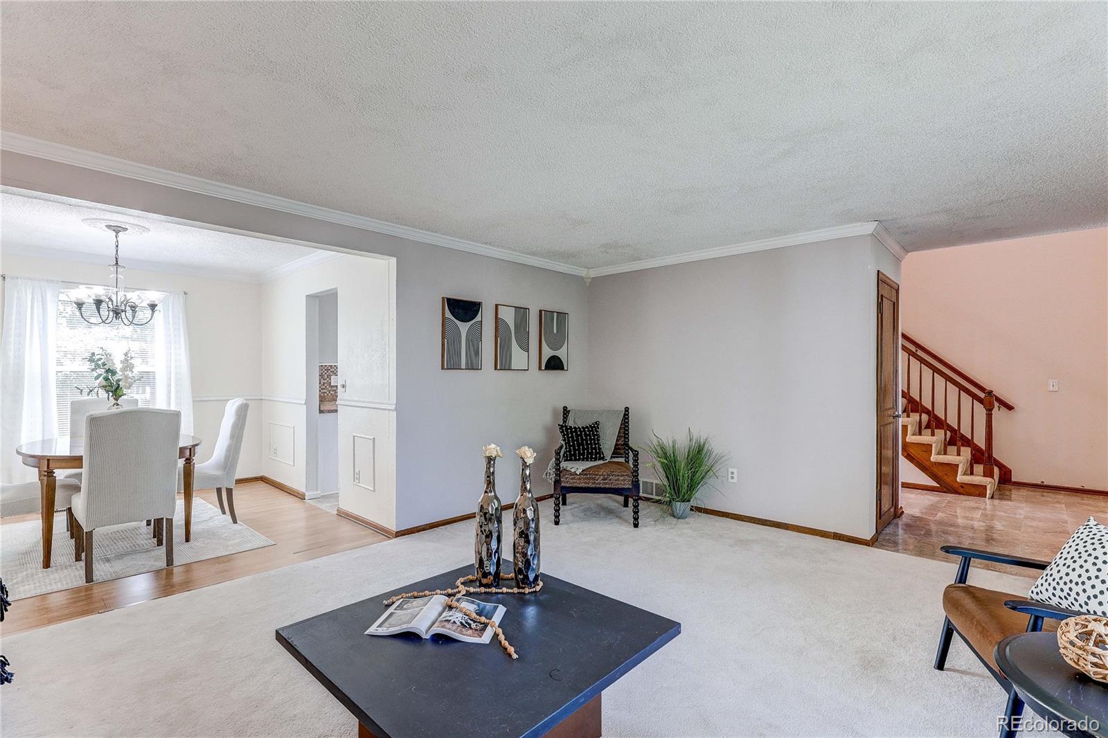 MLS Image #24 for 5468 e briarwood circle,centennial, Colorado