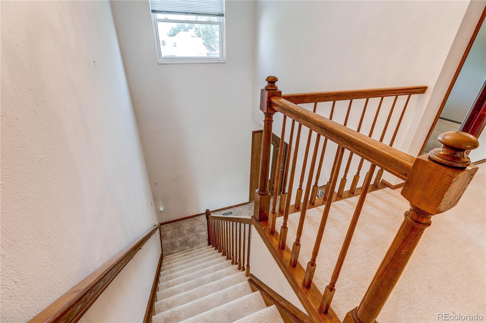MLS Image #25 for 5468 e briarwood circle,centennial, Colorado
