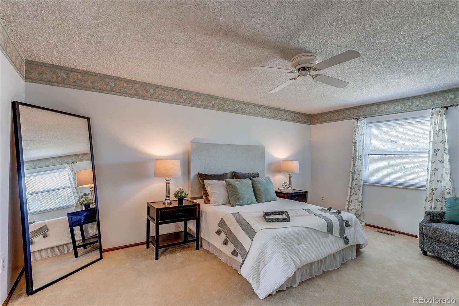 MLS Image #26 for 5468 e briarwood circle,centennial, Colorado