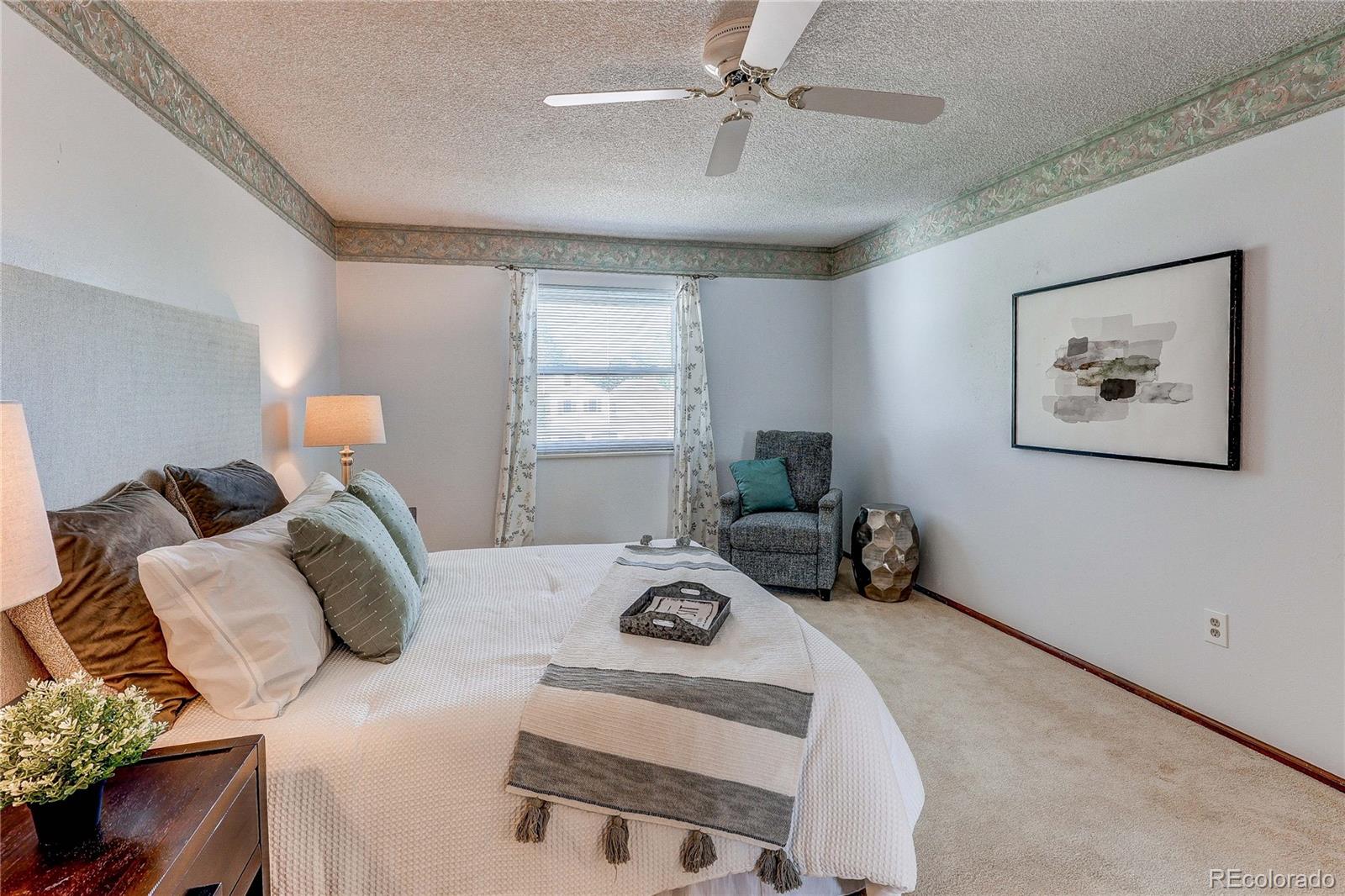 MLS Image #27 for 5468 e briarwood circle,centennial, Colorado