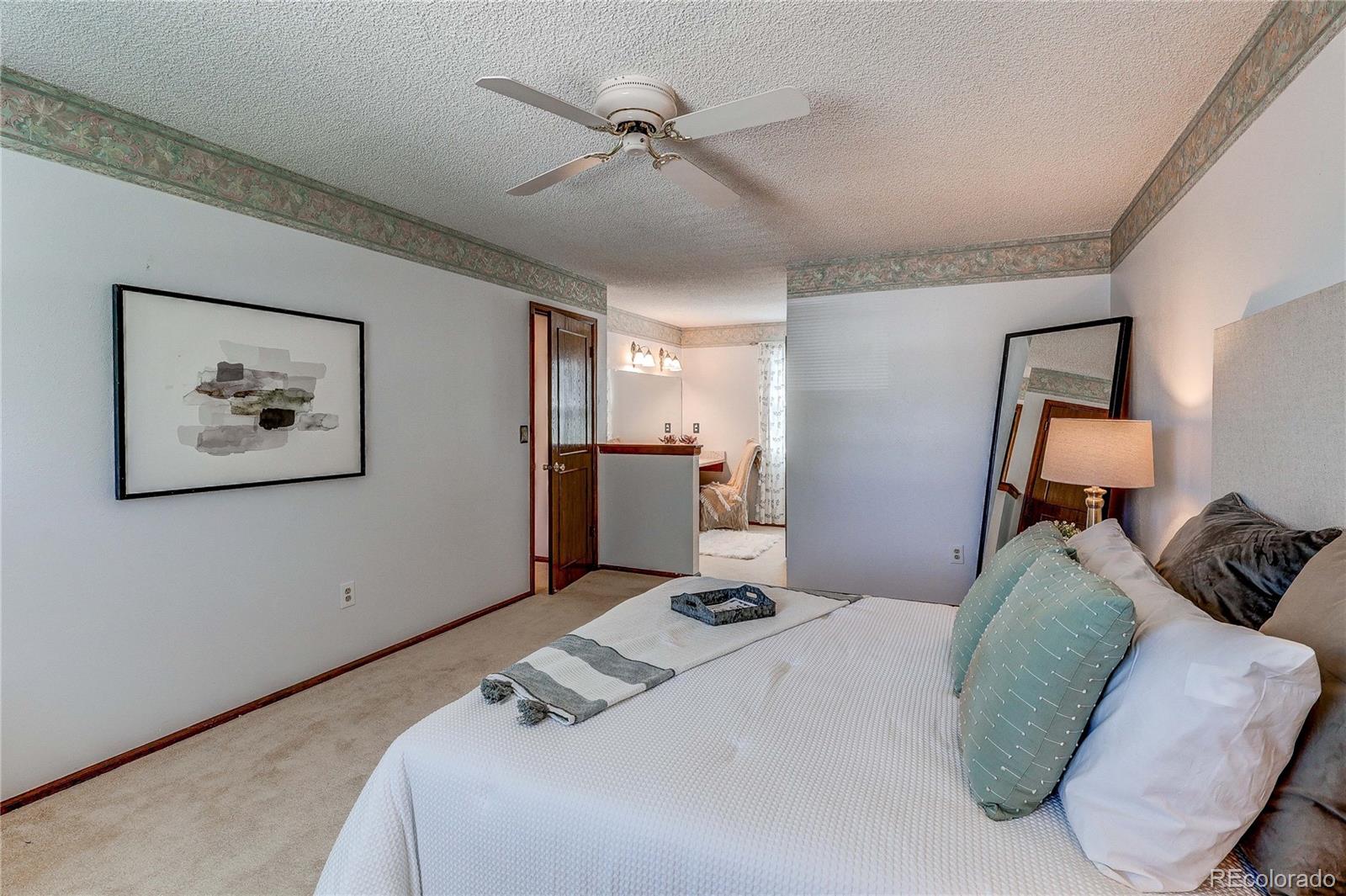 MLS Image #28 for 5468 e briarwood circle,centennial, Colorado