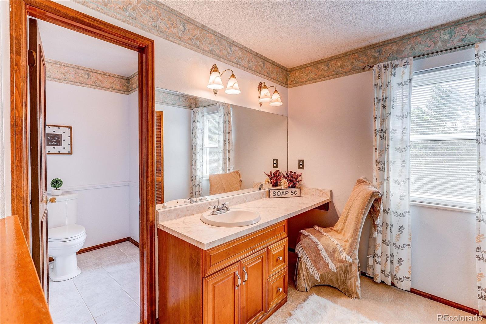 MLS Image #29 for 5468 e briarwood circle,centennial, Colorado