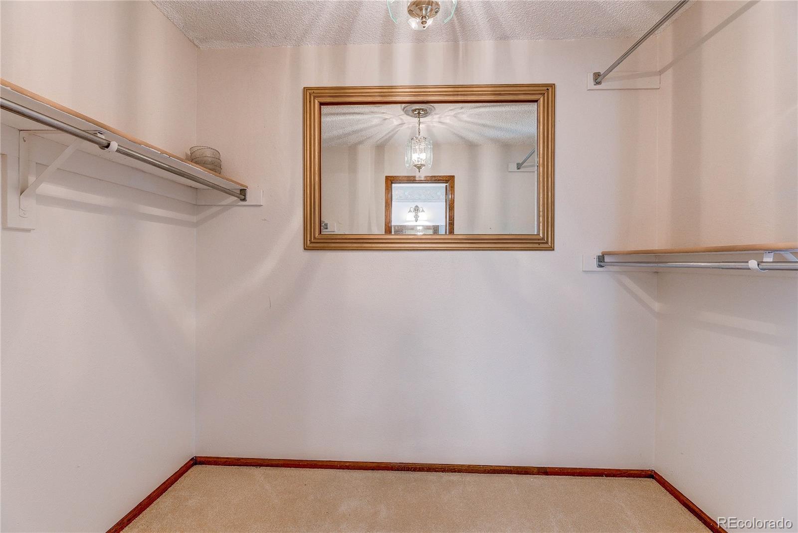 MLS Image #30 for 5468 e briarwood circle,centennial, Colorado