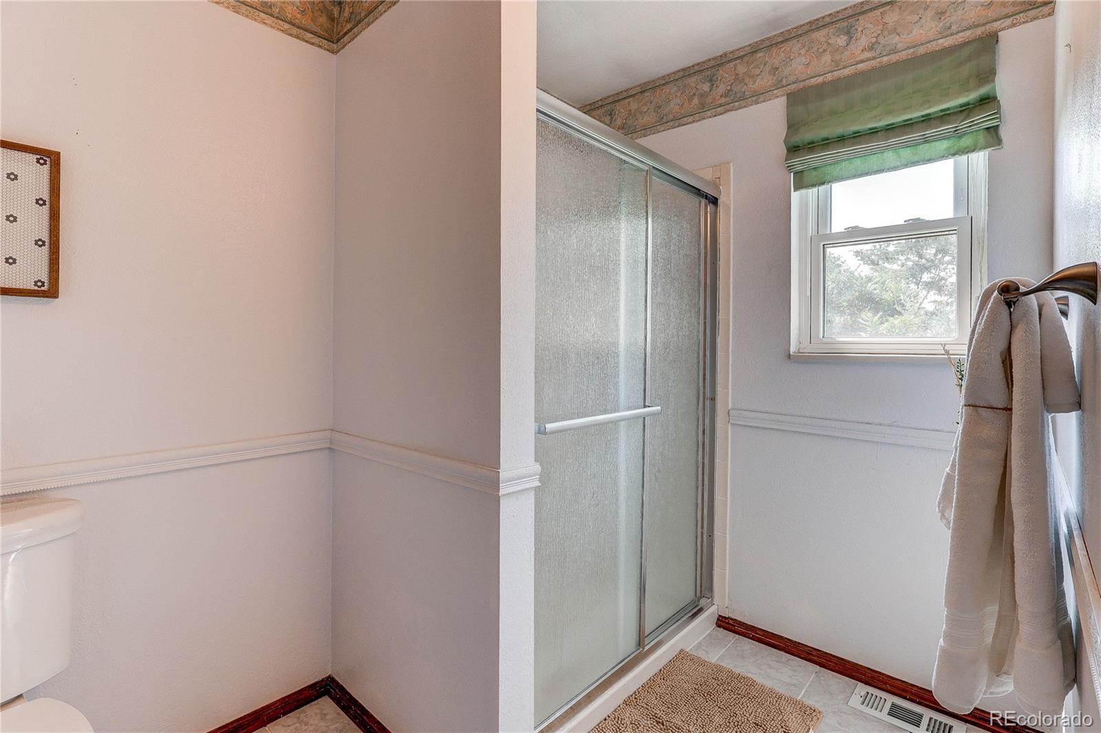 MLS Image #31 for 5468 e briarwood circle,centennial, Colorado