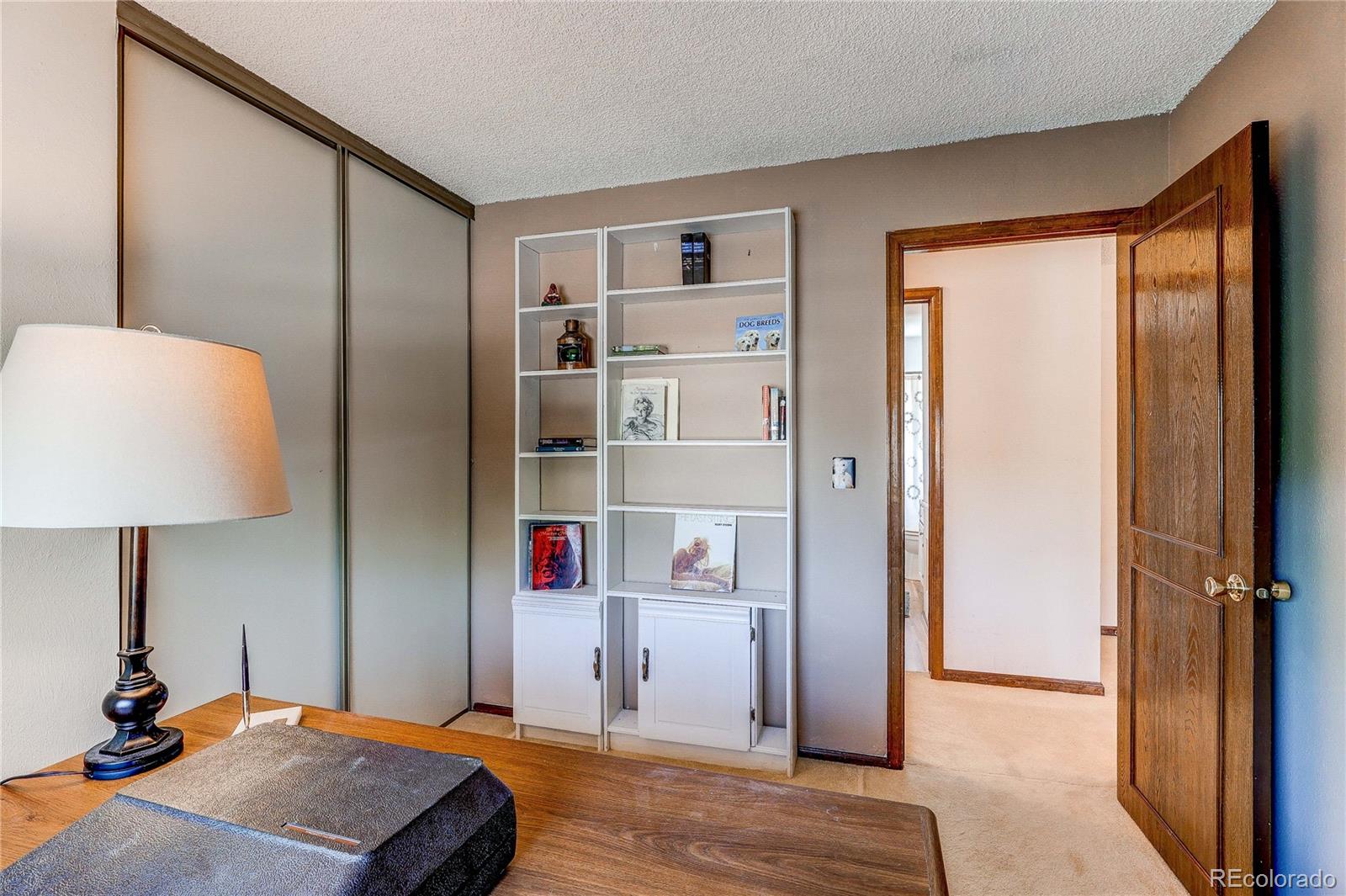 MLS Image #32 for 5468 e briarwood circle,centennial, Colorado