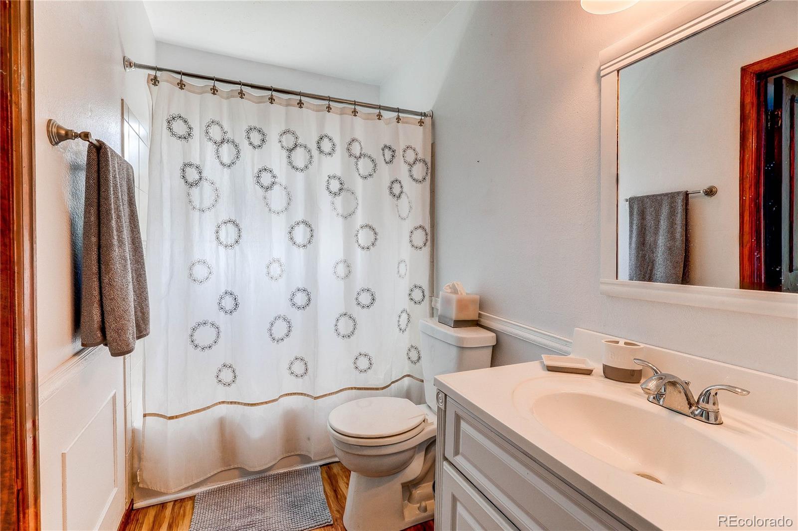 MLS Image #33 for 5468 e briarwood circle,centennial, Colorado