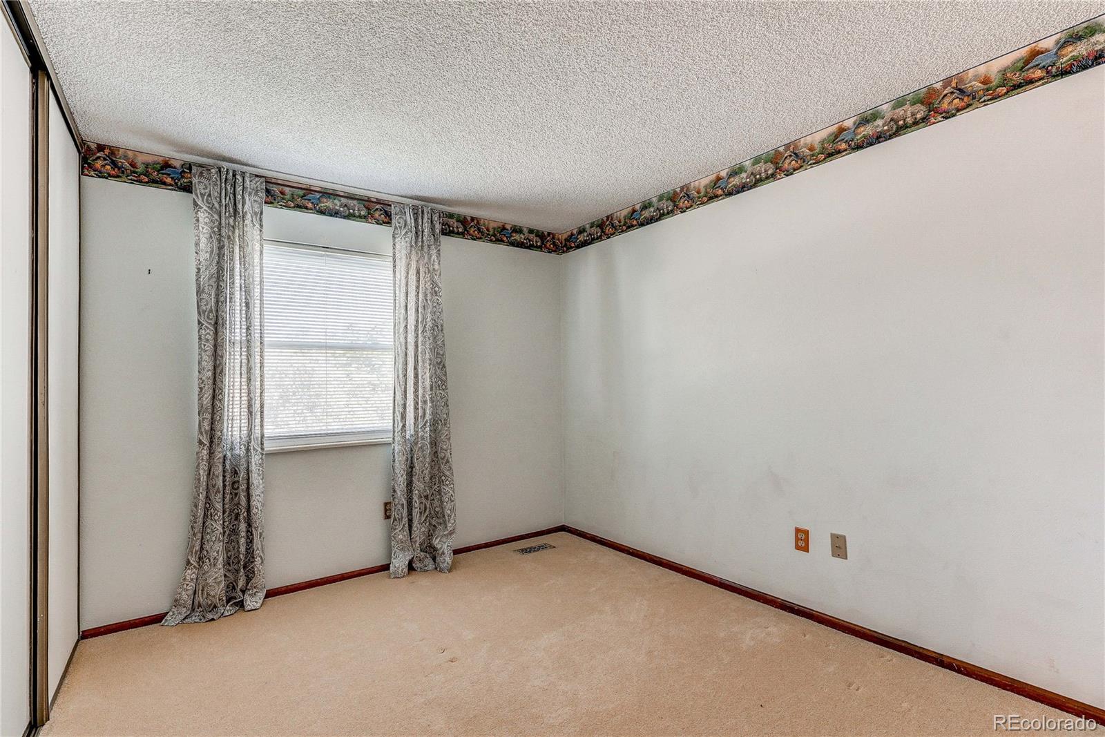 MLS Image #34 for 5468 e briarwood circle,centennial, Colorado