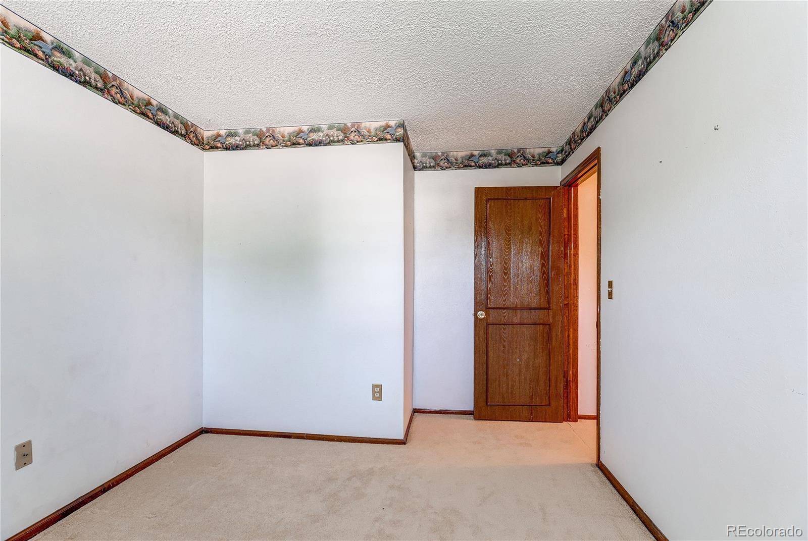 MLS Image #35 for 5468 e briarwood circle,centennial, Colorado