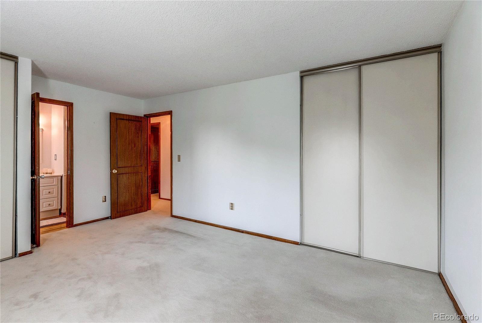 MLS Image #37 for 5468 e briarwood circle,centennial, Colorado