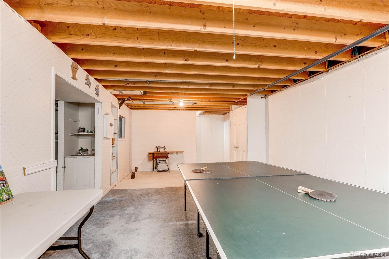 MLS Image #38 for 5468 e briarwood circle,centennial, Colorado