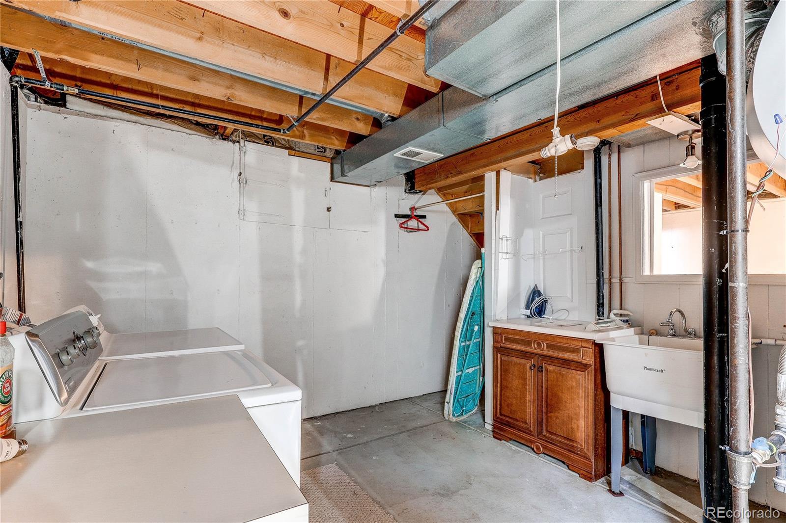 MLS Image #39 for 5468 e briarwood circle,centennial, Colorado