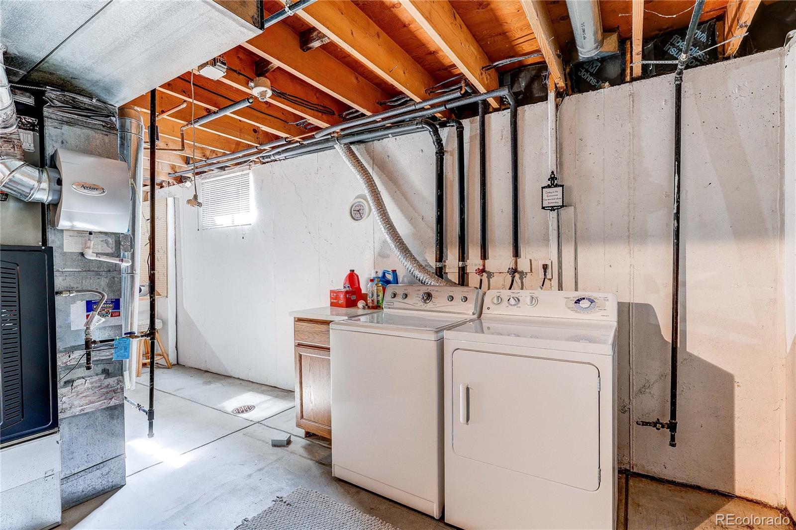 MLS Image #41 for 5468 e briarwood circle,centennial, Colorado