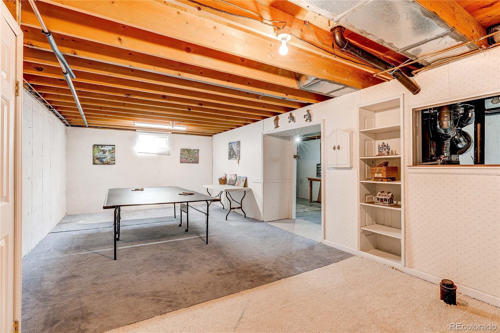 MLS Image #42 for 5468 e briarwood circle,centennial, Colorado