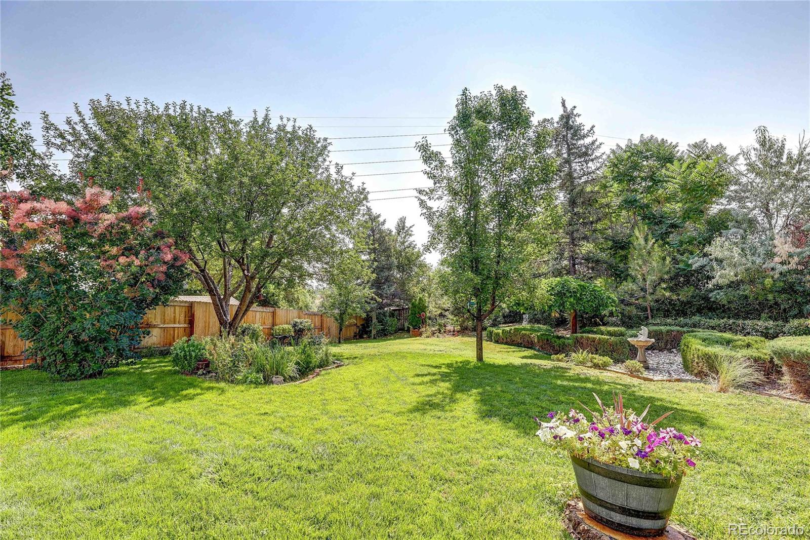 MLS Image #44 for 5468 e briarwood circle,centennial, Colorado