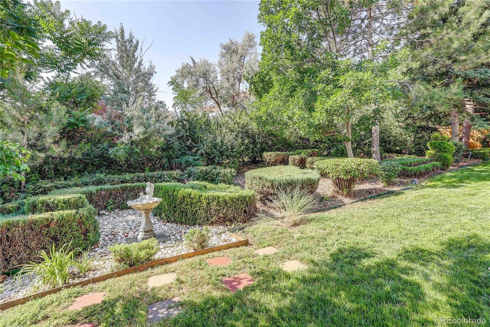 MLS Image #45 for 5468 e briarwood circle,centennial, Colorado
