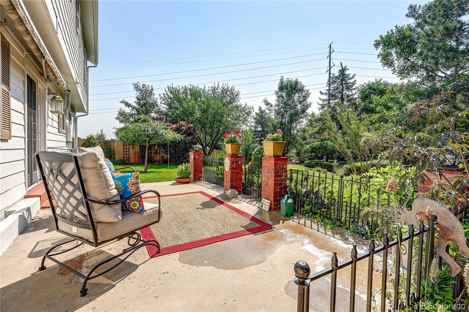 MLS Image #49 for 5468 e briarwood circle,centennial, Colorado