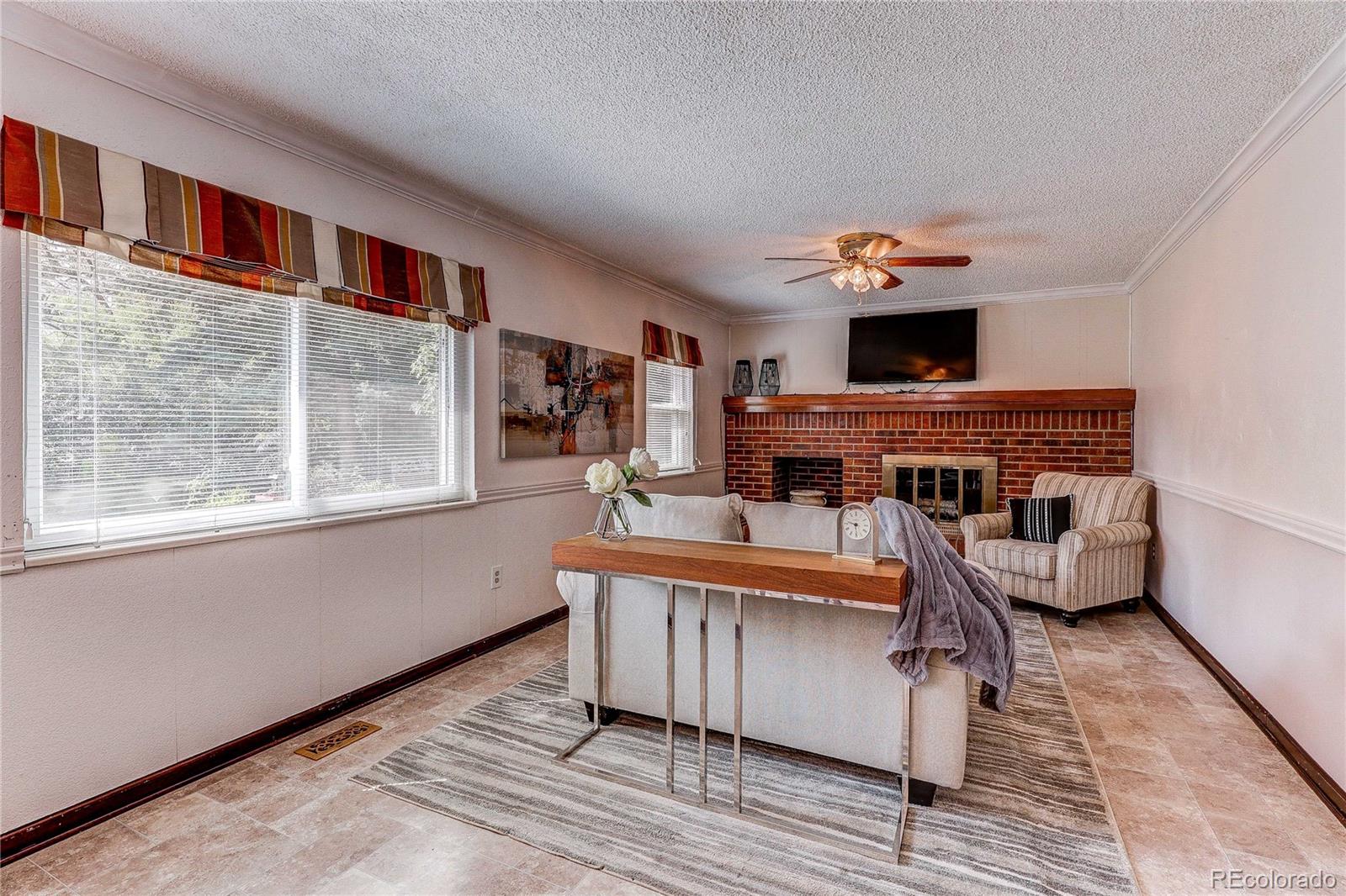 MLS Image #5 for 5468 e briarwood circle,centennial, Colorado