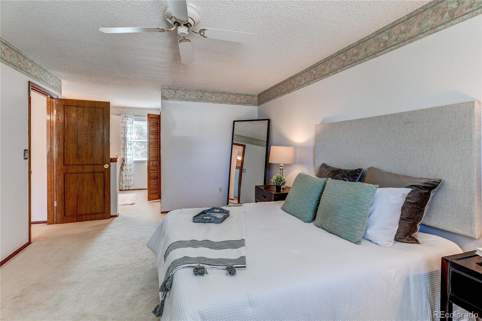 MLS Image #6 for 5468 e briarwood circle,centennial, Colorado