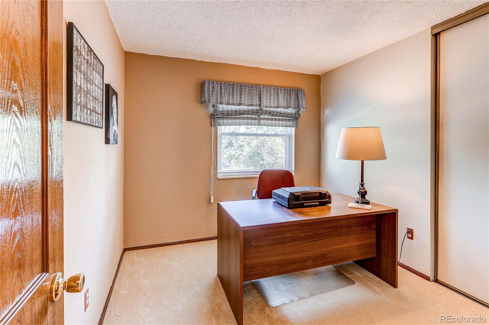 MLS Image #7 for 5468 e briarwood circle,centennial, Colorado