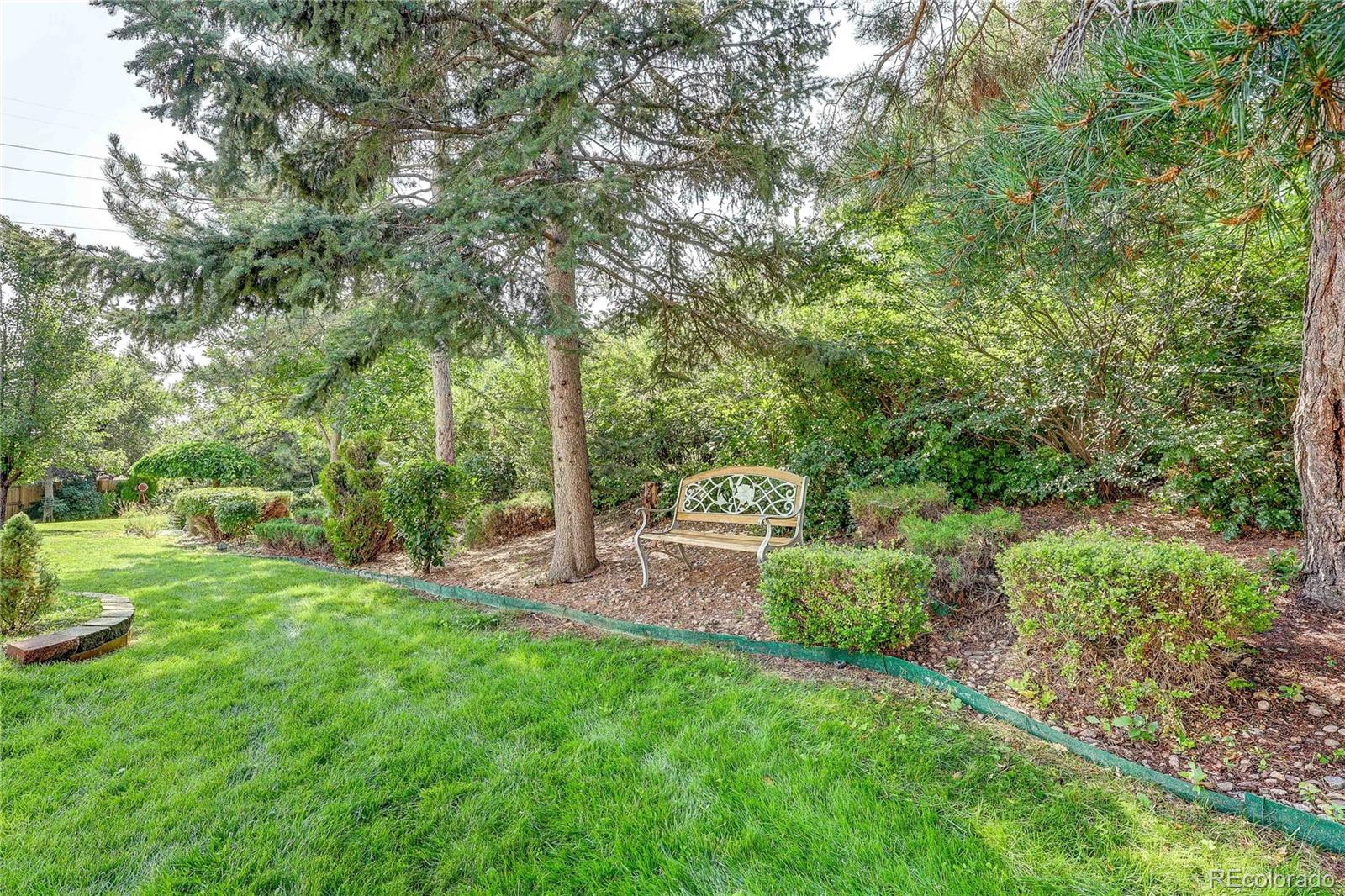 MLS Image #8 for 5468 e briarwood circle,centennial, Colorado