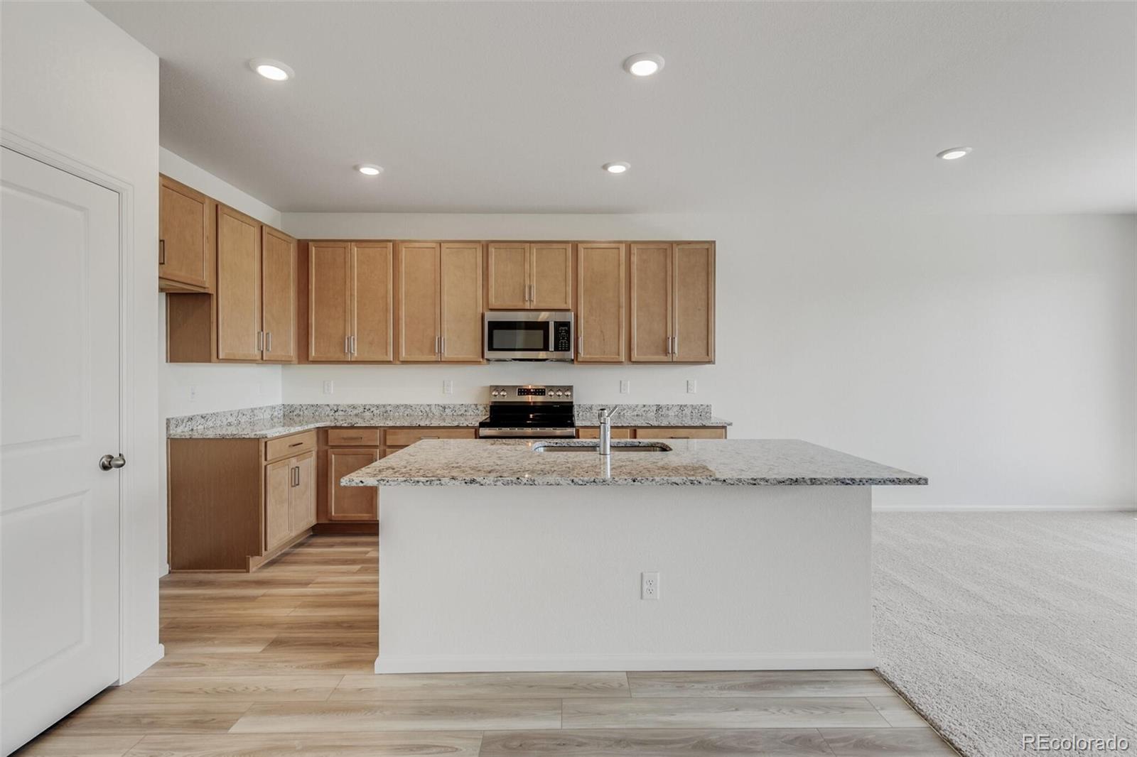 MLS Image #11 for 4350  soapberry place,castle rock, Colorado