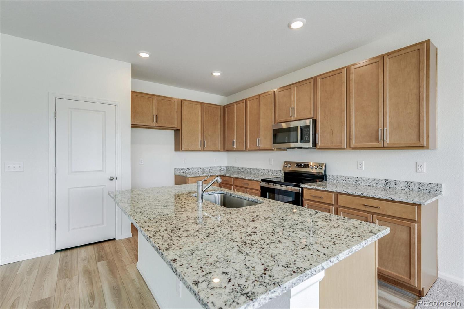 MLS Image #12 for 4350  soapberry place,castle rock, Colorado