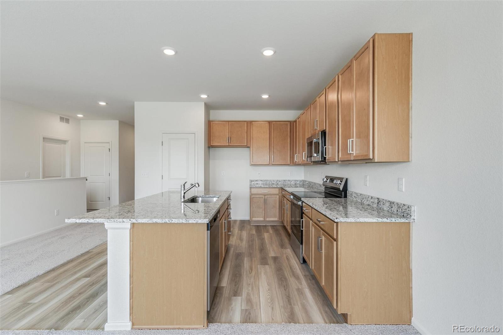 MLS Image #13 for 4350  soapberry place,castle rock, Colorado